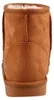 Buty Dockers 49IL305770340 Podgląd zdjęcia produktu 23