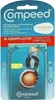 Compeed Cerotti per vesciche sotto i piedi 5 unità Anteprima dell’immagine prodotto 7