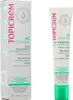 Gesichtscreme Topicrem Ac Anti-Schönheitsfehler 40 ml Produktbild-Vorschau 3