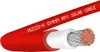 50m Solarkabel Solarleitung 4mm² PV Kabel H1Z2Z2-K Rot Produktbild-Vorschau 3