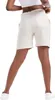 CHAX Shorts aus Baumwolle, nachhaltig & vegan, mit Produktbild-Vorschau 3