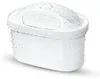 Wasserfilterpatrone DAFI Unimax 4+1 (Box) Produktbild-Vorschau 6