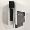 HP LaserJet Pro MFP 4102fdn Drucker, Laser, Monodruck, 1200 Produktbild-Vorschau 50