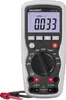 VOLTCRAFT LCR-100 LCR Messbrücke Produktbild-Vorschau 1