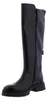 Gabor Stiefel 8021.02.004, Glattleder - Varenne, Produktbild-Vorschau 11