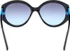 Guess Sunglasses GU7917 92W 56 Produktbild-Vorschau 10