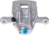 METZGER 6250690 Bremssattel für HYUNDAI SANTA FÉ I (SM) Produktbild-Vorschau 2