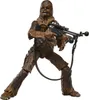 Star Wars The Vintage Collection Chewbacca, 4 lat(a), Podgląd zdjęcia produktu 3