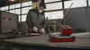 Einhell Ladegerät PXC Boostcharger 8A Produktbild-Vorschau 12