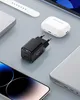 Innostyle Rychlonabíječka Cube USB-C 35W Usb Type C Gan II Náhled obrázku produktu 2