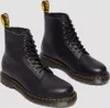DR. DOC MARTENS 1460 Pascal Ambassador - Stiefel Boots Produktbild-Vorschau 18
