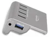 Hub Delock - 4 ports USB 3.2 Gen 2 - Modèle pour ordinateur Voir les images du produit 2