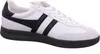 Gola CYCLONE LEATHER Herrenschuhe - Sneakers - Halbschuhe Produktbild-Vorschau 24