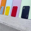 Wozinsky Silikonhülle mit Ständer für iPhone 13 mini - Produktbild-Vorschau 12