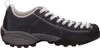 Scarpa Herren Schuhe Schnürschuhe Mojito (41,5) Produktbild-Vorschau 12