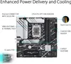 ASUS PRIME B760M-A WIFI D4, Intel, LGA 1700, Intel® Podgląd zdjęcia produktu 15