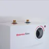 Thermoflow Untertischbehälter Haushaltsartikel Produktbild-Vorschau 4