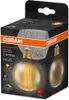 OSRAM Vintage 1906 LED CLASSIC SLIM Filament Globe 5.8W 822 Produktbild-Vorschau 2