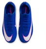 Nike Jr. Mercurial Vapor 16 Academy MG Produktbild-Vorschau 5