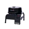 Char-Broil Patio Bistro Cube E Produktbild-Vorschau 2