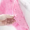 Massaggiatore plantare in silicone per la doccia, 29 x 21 Anteprima dell’immagine prodotto 7