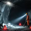 YARDIN LED pracovné svetlo, 4 x 72W, trojriadové, trojoké, Náhľad obrázku produktu 10
