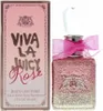 A perfume bottle and its packaging are displayed against a white background. Anteprima dell’immagine prodotto