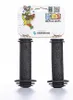 Herrmans Kindergriffe GRIP82 115mm schwarz. Produktbild-Vorschau 5