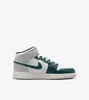Jordan 1 Mid SE Oxidized Green (GS) - EU 38 Produktbild-Vorschau 4