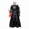 Star Wars F57735X0, Sammelfigur, Film & TV-Serien, 23 g Produktbild-Vorschau 6