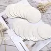 Waschbare -Bambus-Stilleinlagen (14er Pack) | Wie Produktbild-Vorschau 5