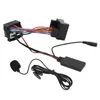 Auto-AUX-Audiokabel, Bluetooth-Aux-Adapter, Produktbild-Vorschau 7