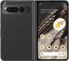 Für Google Pixel Fold 1x Hydrogel Explosion-Proof Folie Produktbild-Vorschau 1