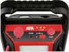 APA Starthilfegerät 16553, 4 in 1, Powerpack Produktbild-Vorschau 9