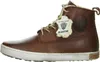 Blackstone GM06 Old Yellow Herren Stiefel Echtleder Boots Produktbild-Vorschau 17