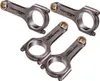 ARP H-Schaft Pleuel for Opel Ascona B CIH Motor 136.5 Produktbild-Vorschau 1