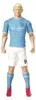 Action figure di Haaland del Manchester City, 20 cm Anteprima dell’immagine prodotto 2