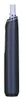 Braun iO7 Electric Toothbrush Sapphire Blue Produktbild-Vorschau 24