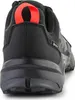 ADIDAS Terrex Ax4 Gtx Schuhe Herren grau 43 1/3 Produktbild-Vorschau 36