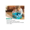 GOULA Angelspiel Produktbild-Vorschau 9