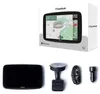 GO Superior 7 Zoll Navigationsgerät Produktbild-Vorschau 13