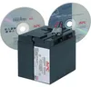 Cartouche de batterie de rechange APC RBC7 (d'origine), Voir les images du produit 3