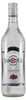 Bussoni Sambuca Anislikör (6 x 1,0L) Produktbild-Vorschau 2
