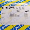 SNR Bremsscheiben (2 Stück)  KF155.110U Produktbild-Vorschau 12