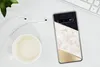MuchoWow® Handyhülle Schutzhülle Hülle für Samsung Galaxy Produktbild-Vorschau 6