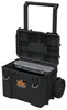 KETER ROC Pro Převodový vozík + Box 2.0 KETER 256981 Náhled obrázku produktu 6