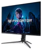 Acer Predator X27UW3bmiiprx, 67,3 cm (26.5"), 2560 x 1440 Produktbild-Vorschau 4
