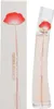 Kenzo Flower Eau De Lumiere Edt Spray Anteprima dell’immagine prodotto 10
