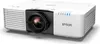 EPSON EB-L890E/3LCD/8000lm/WUXGA/2x HDMI/LAN/WiFi Anteprima dell’immagine prodotto 6