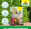 Neudorff  - Azet RhododendronDünger 2,5 kg reicht für 100 Produktbild-Vorschau 5